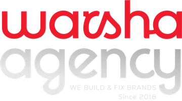 Warsha Agency